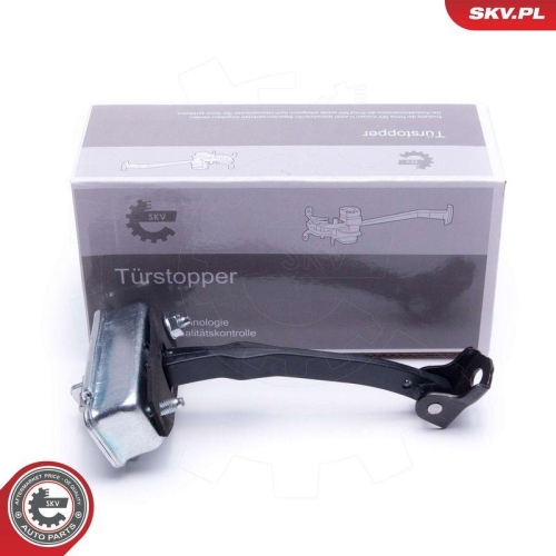 ESEN SKV T&uuml;rfeststeller 60SKV909