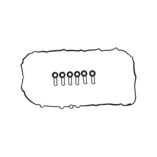 KAMOKA Zylinderkopfhaube 7170012