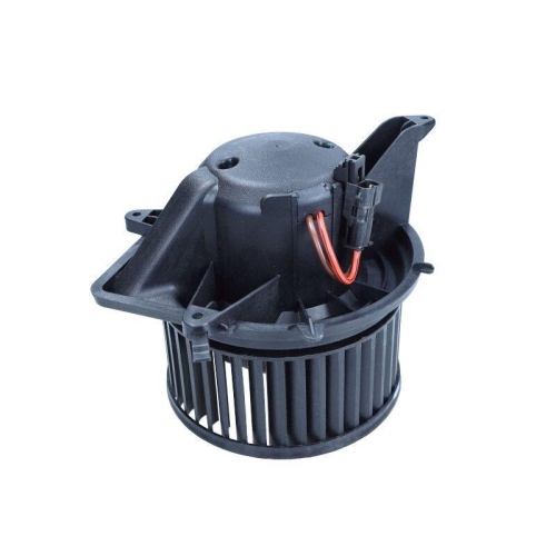 MAXGEAR Innenraumgebl&auml;se AC730191