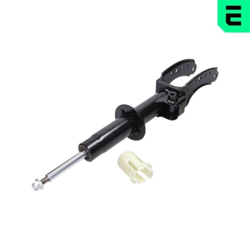 OPTIMAL Sto&szlig;d&auml;mpfer A-3177GR