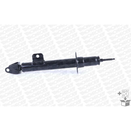 MONROE Sto&szlig;d&auml;mpfer 72248ST