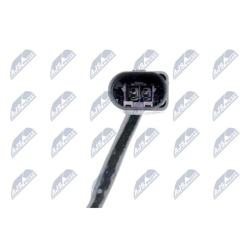 NTY Sensor, Abgastemperatur EGT-SK-005