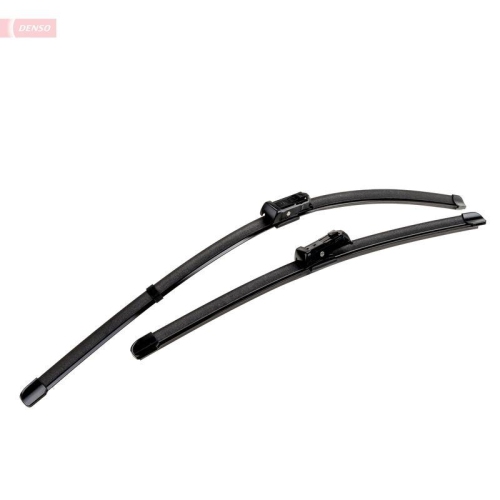 DENSO Wischblatt DF-092