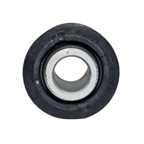 CTR Lagerung, Lenker GV0430