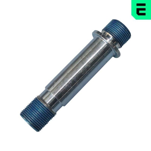 ERA &Ouml;lk&uuml;hler, Motor&ouml;l 354166