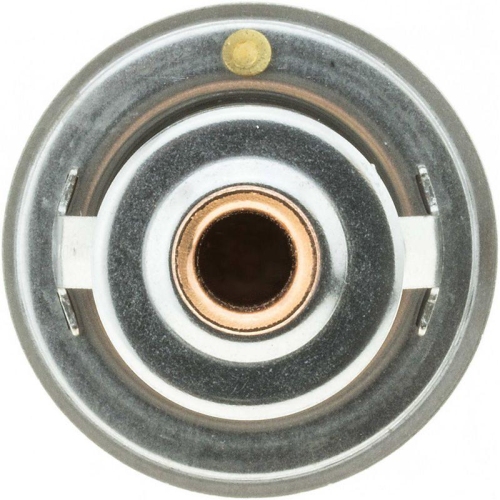 MOTORAD Thermostat, K&uuml;hlmittel 214-82JK
