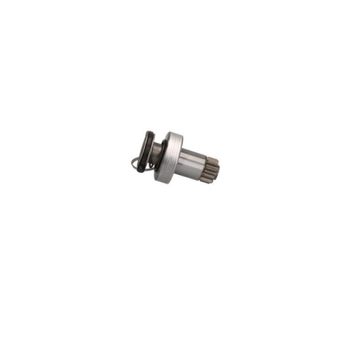 HC-Cargo Freilaufgetriebe, Starter F 032 136 854