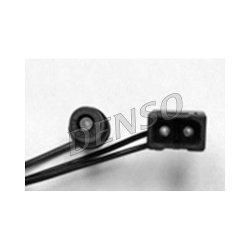 DENSO Lambdasonde DOX-1376