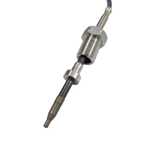 AUTLOG Sensor, Abgastemperatur AS3181