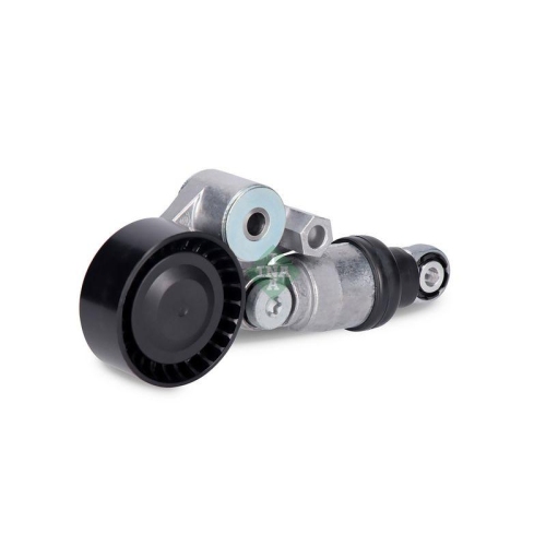 Schaeffler INA Riemenspanner, Keilrippenriemen 534 0342 10