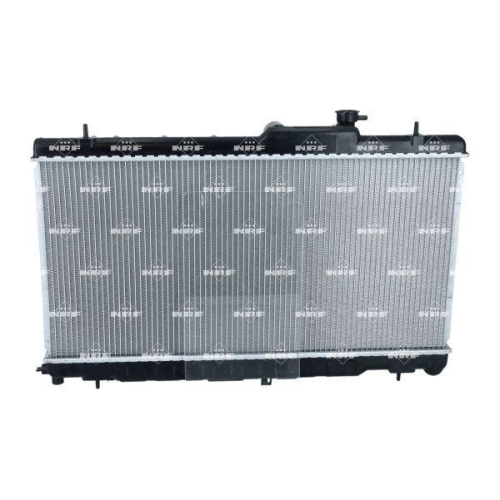 NRF K&uuml;hler, Motork&uuml;hlung 53698