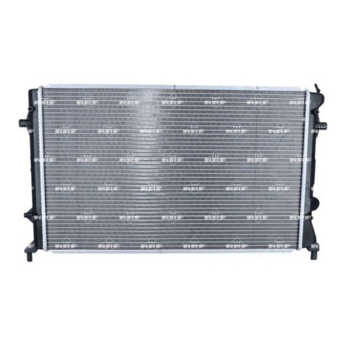 NRF Kühler, Motorkühlung 59057