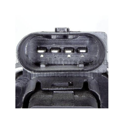 PIERBURG AGR-Ventil 7.24809.36.0