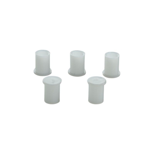 BOSCH Kappe F 00R 000 422