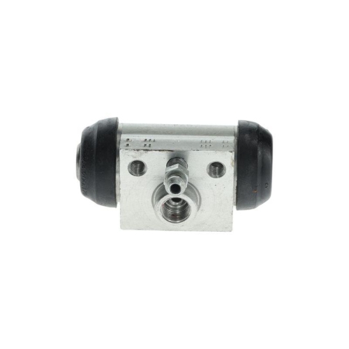 BOSCH Radbremszylinder 0 986 481 191