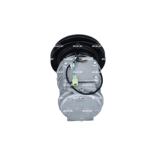 NRF Kompressor, Klimaanlage EASY FIT 32243