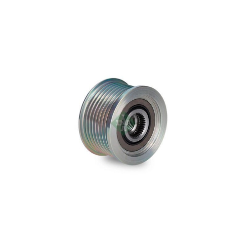 Schaeffler INA Generatorfreilauf 535 0099 10