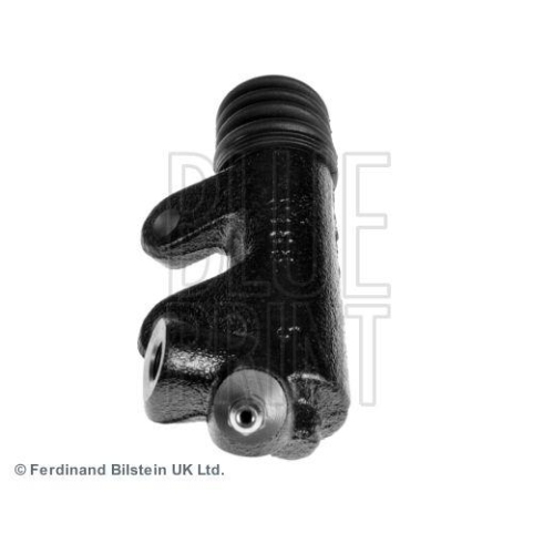 BLUE PRINT Nehmerzylinder, Kupplung ADT33676