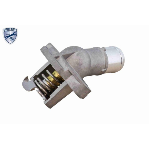 VEMO &Ouml;lk&uuml;hler, Motor&ouml;l EXPERT KITS + V40-60-2129-1