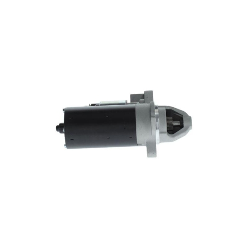 BOSCH Starter 1 986 S01 543