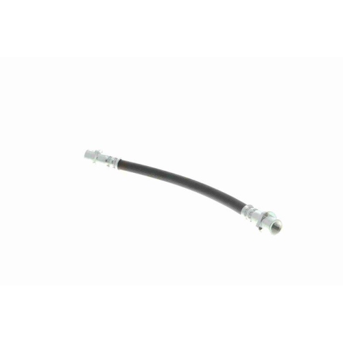 VAICO Bremsschlauch Original VAICO Qualit&auml;t V40-4108