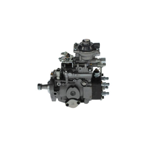BOSCH Einspritzpumpe 0 460 414 270
