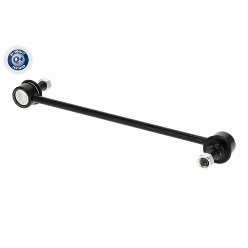 ACKOJA Stange/Strebe, Stabilisator Green Mobility Parts A53-9623