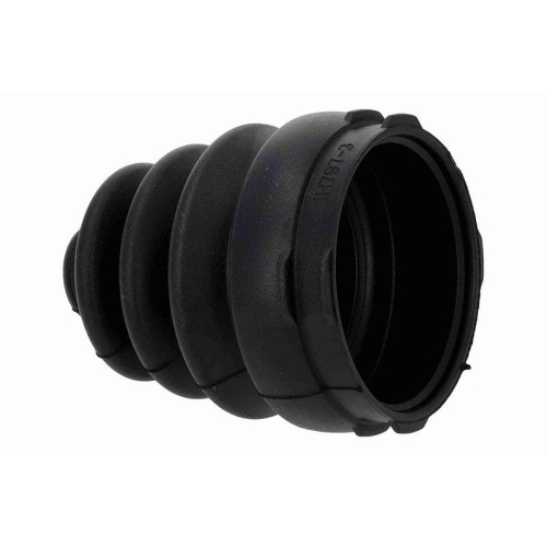 VAICO Faltenbalgsatz, Antriebswelle Original VAICO Qualität V24-1551