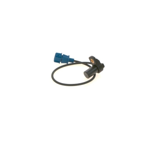 BOSCH Sensor, Nockenwellenposition 0 232 103 009