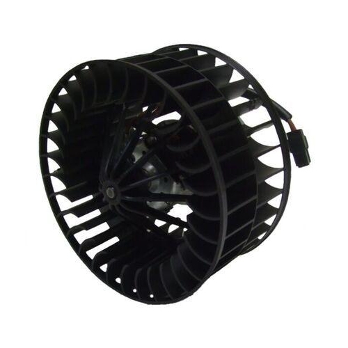 MAHLE Innenraumgebläse BEHR AB 44 000S