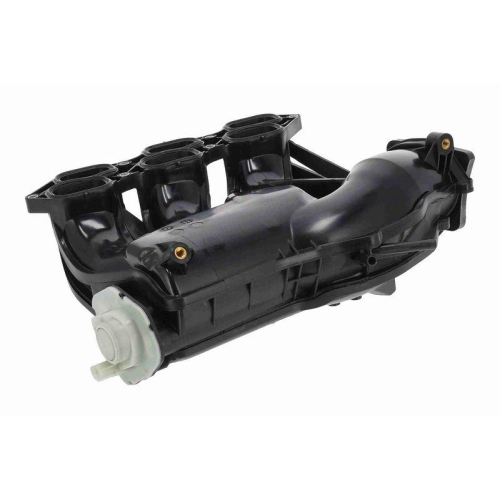 ACKOJA Saugrohr, Luftversorgung Original ACKOJA Qualität