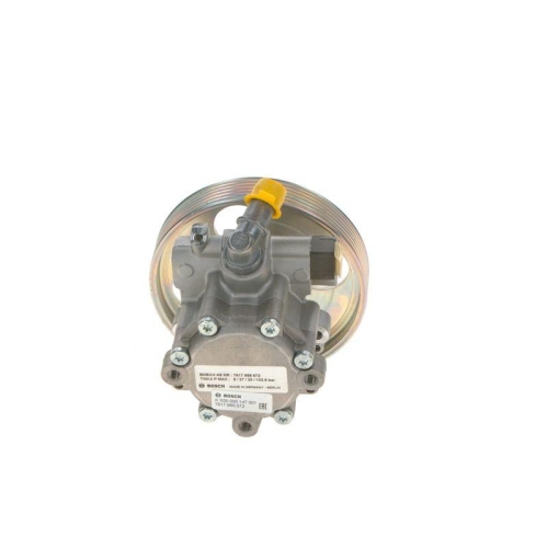 BOSCH Hydraulikpumpe, Lenkung K S00 000 147