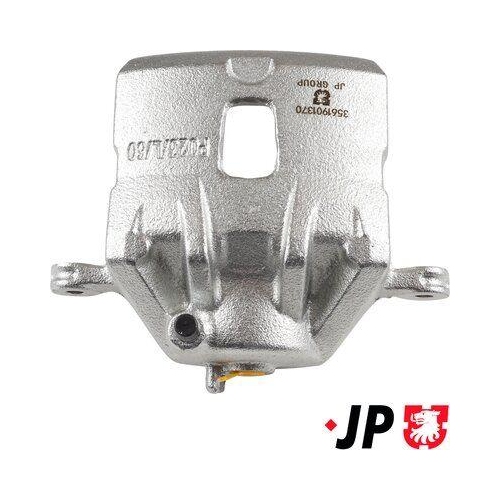 JP GROUP Bremssattel JP 3561901370