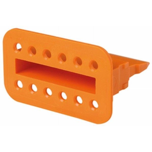 HELLA Steckgeh&auml;use 8JA 201 022-851