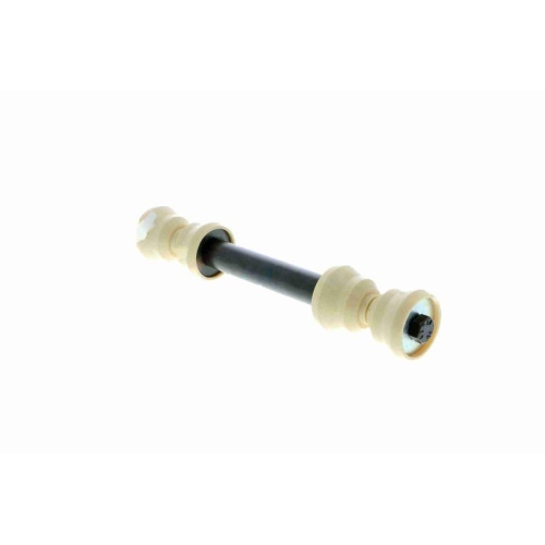 VAICO Stange/Strebe, Stabilisator Original VAICO Qualit&auml;t V30-7563