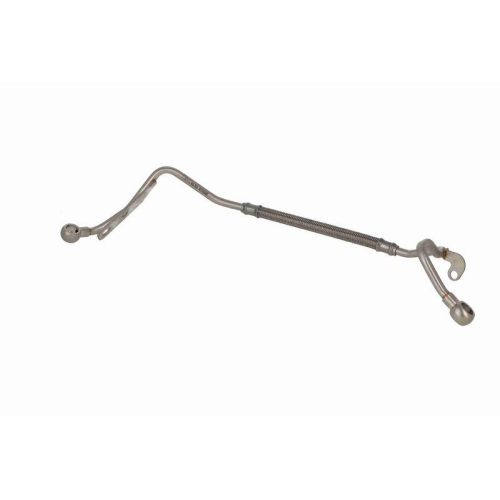 VAICO &Ouml;lleitung, Lader Original VAICO Qualit&auml;t V10-7910