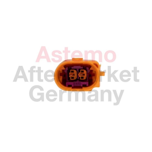ASTEMO-HITACHI Sensor, Abgastemperatur 2507014