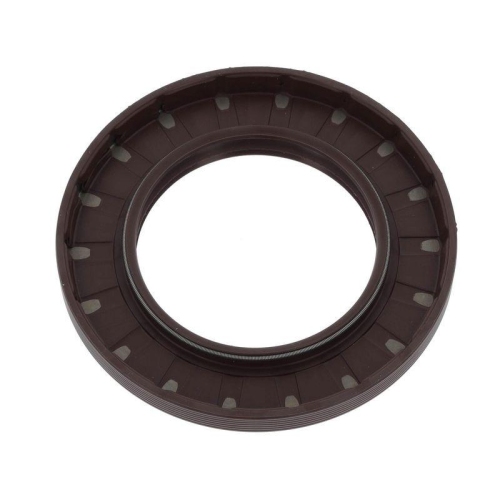 CORTECO Wellendichtring, Differential 12013157B