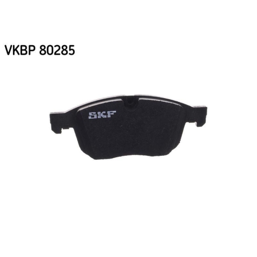 SKF Bremsbelagsatz, Scheibenbremse VKBP 80285