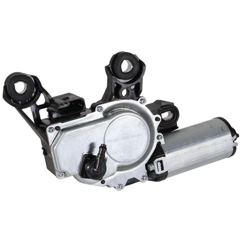 METZGER AUTOTEILE Wischermotor 2191104