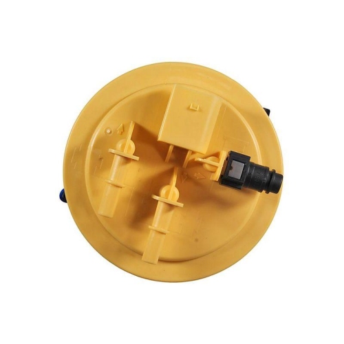 METZGER AUTOTEILE Kraftstoff-F&ouml;rdereinheit 2250709