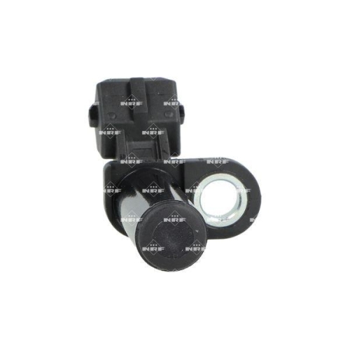 NRF Impulsgeber, Kurbelwelle 755047