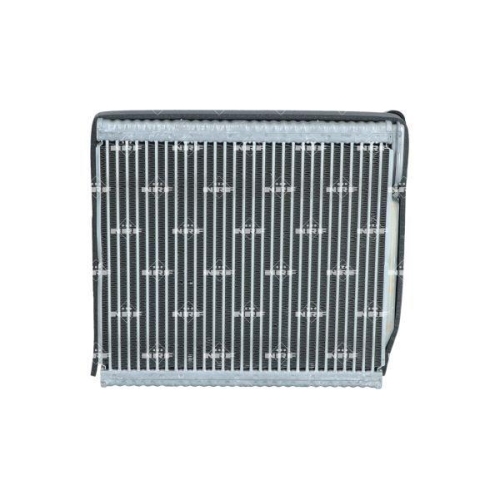NRF Verdampfer, Klimaanlage 36224