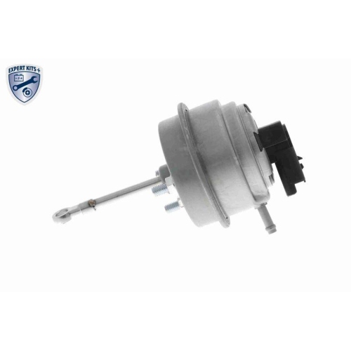 VEMO Steuerdose, Lader EXPERT KITS + V22-40-0004
