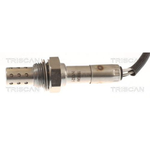 TRISCAN Lambdasonde 8845 10027