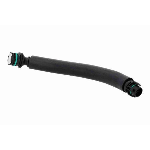VAICO Schlauch, Zylinderkopfhaubenentl&uuml;ftung Green Mobility Parts V20-5176