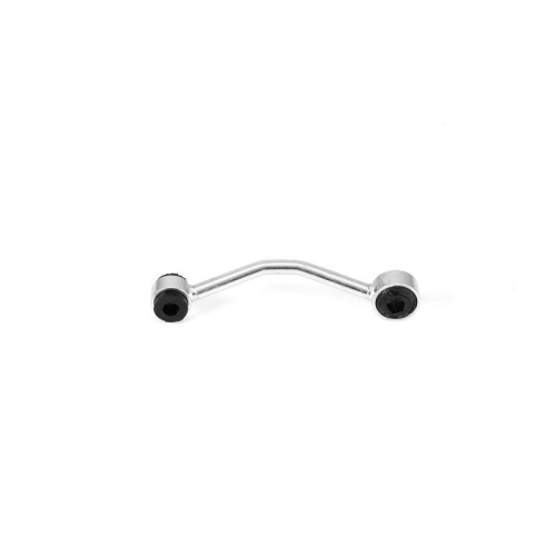 SKF Stange/Strebe, Stabilisator VKDS 445006
