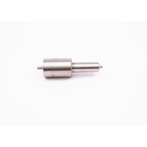 BOSCH Einspritzd&uuml;se 0 433 271 232