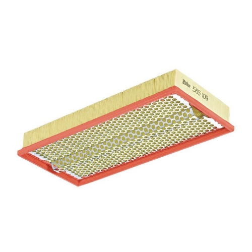 VALEO Luftfilter 585109
