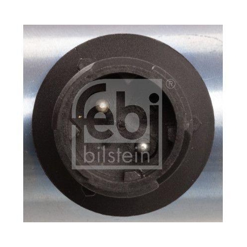 FEBI BILSTEIN Magnetventil 185219